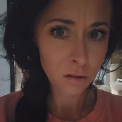 Kali_Annya1123's profile picture. 