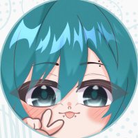 Tyler-Senpai 💙 | Pre-Debut (@tylerissenpai) 's Twitter Profile
