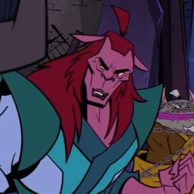 reformed au separate entity . #JusticeForDraxum