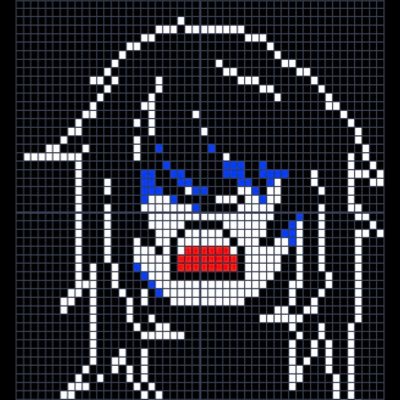 melkさんのプロフィール画像
