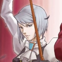 danon (@c7ntym00n) 's Twitter Profile