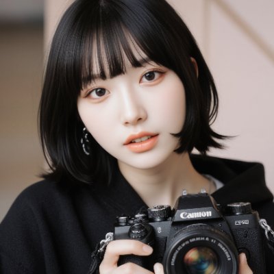「空想写真家」のサブ垢です。本垢とは違ったコンセプトの作品を気軽に投稿しています。本垢:@KusoPhoto / アート垢:@kusoeshi_ / 男子垢:@kusodanshi
公式サイトで写真集を販売中(随時更新)✨