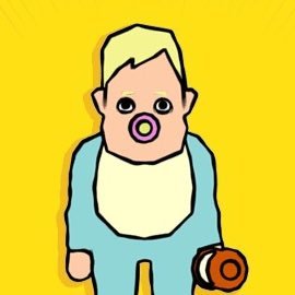 maroさんのプロフィール画像