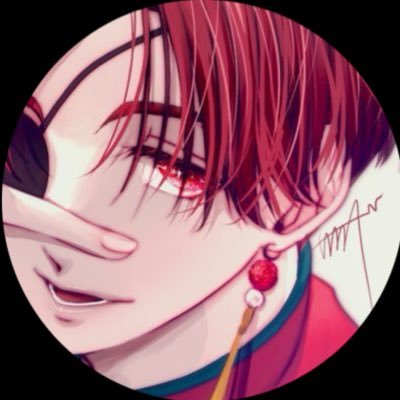 。さんのプロフィール画像