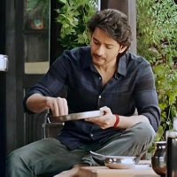 Chintu Reddy (@chintuuu24) 's Twitter Profile