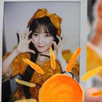 じょー (@rsn1pt) Twitter profile photo
