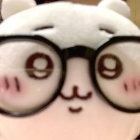 🍓🐰| 𝓢𝓾𝓪 || saw BLACKPINK 💖🖤 (@soosua__) 's Twitter Profile