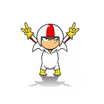 MJRVarma's profile picture. Just In! 😉✨️