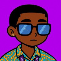 Marcel (@normansalv36000) 's Twitter Profile