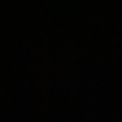 s7_9000's profile picture. 