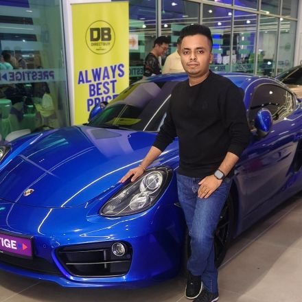 pasi11a's profile picture. My Birth Day-1999.05.01