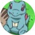 NotCommandoCDN ๐จ๐ฆ (@notcommandocdn) Twitter profile photo NotCommandoCDN ๐จ๐ฆ (@notcommandocdn) Twitter profile photo