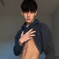 奶狼果子 (@anthonysme8677) 's Twitter Profile