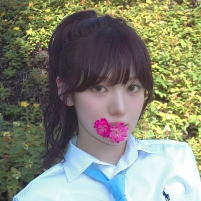 คุณหนูพ้อพพิ้ง 🐬˚‧。 Profile