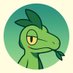 slaw (@myboe_) Twitter profile photo slaw (@myboe_) Twitter profile photo