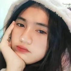 bauh82325's profile picture. 