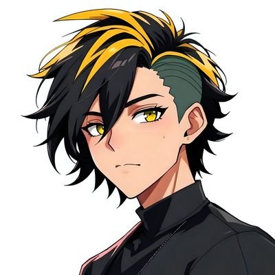 Rosyidfolding's profile picture. Web3 Newbie