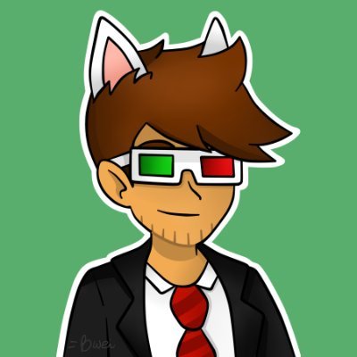 🇧🇷 Habbo
🪲 @Habbo Sandbox Client Tester
🔌 @Habbo Wired Tester
🎖️ @PixelsE owner
🪵 Co-Founder Lodge Gate Society