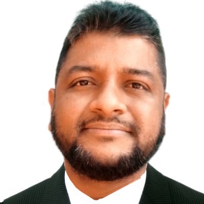 Digital Marketing Expert | SEO, Google & Facebook Ads Pro | Boost Visibility & ROI | Amazon Reviewer Agent.
#Digital_Marketing #SEO_Expert #Ads_Expert