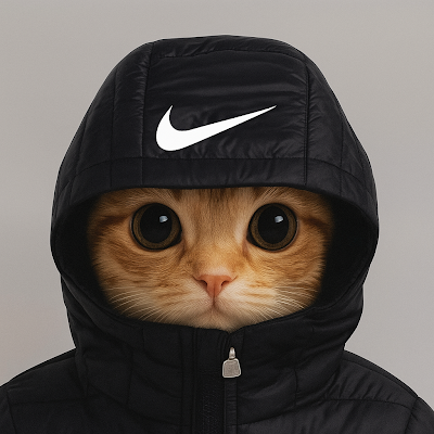 Official $BRUV Community Account HibC3jm1oq2jVzMR2NSX7xdCNnsGLQ13yK8FEkmhpump