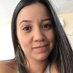 Emiley ♎ (@barriosemiley) Twitter profile photo Emiley ♎ (@barriosemiley) Twitter profile photo