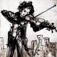 Xuso77 (@xuso77) 's Twitter Profile