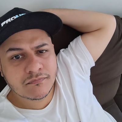 DiegoMa18361672's profile picture. Geminiano, carioca e tarólogo.