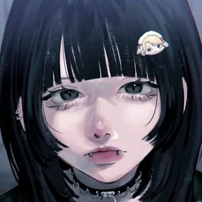 @4im0no