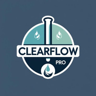 ClearflowPro's profile picture. Enzyme-powered solutions for grease, septic & odor.
LiquifyGT + SPT | Save money and time.
Commercial and Industrial Use, Perfect for restaurants!