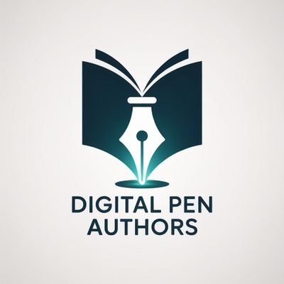Dpenauthors's profile picture. Writer 📖 🖊 || MENTOR || Entrepreneur