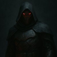 InZurgent (@rexmeridiem) 's Twitter Profile