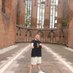 Noam Levi (@noam_levi77) Twitter profile photo Noam Levi (@noam_levi77) Twitter profile photo