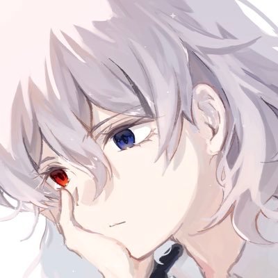 黒糖ぶれっどさんのプロフィール画像