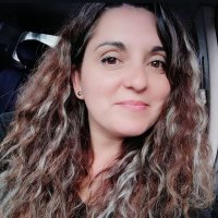 PMONTTINA (@alebelmar7) 's Twitter Profile