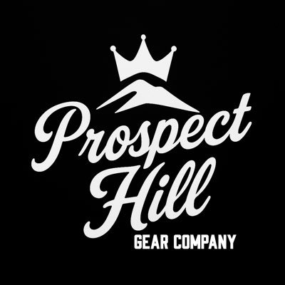 ProspectHill25's profile picture. Footy-inspired gear and accessories from the creative minds of a couple of obsessed Palace supporters. Always searching for the next prospect.