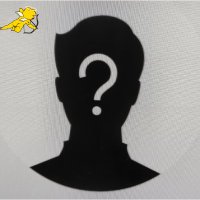 DYLee003 (@dylee003) 's Twitter Profile
