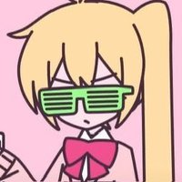 俺の名前は (@hazamani_san) 's Twitter Profile