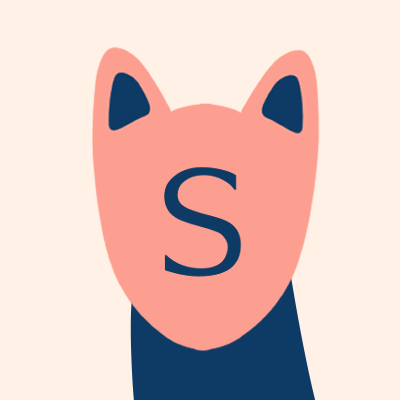 シオノ（ゲーム開発中）さんのプロフィール画像