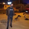 devrimddevrim's profile picture. Yenidoğan Hemşiresi..Çetesi olmayan