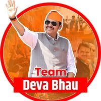 TeamDevaBhaau's profile picture. Fan Page