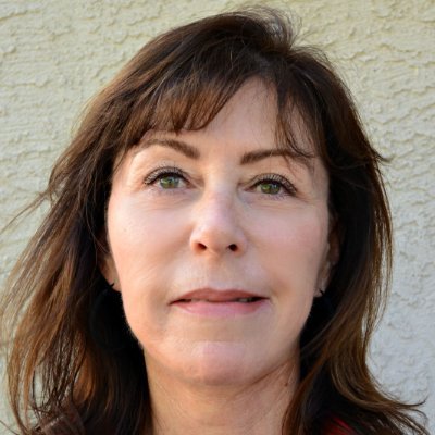 AliceNaburn's profile picture. North Idaho - Catholic - MAGA Patriot 2A Trump 2016 2020 2024
NO DMs NO DMs  I will not reply.  @AliceNaburn on https://t.co/5jKEfAxzCi