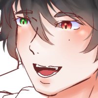 Sasa🌻COCOMA 3 (A48) (@syha_ruru) 's Twitter Profile