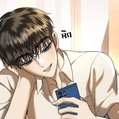 ชอบวาดรูป ตามวี ตามเมะ(บางเรื่อง) รีมั่ว บ่นนิด ทักมาเมคได้ตลอด INTP 20⬇️ #ต้าวส้มของเอี้ยงๆ