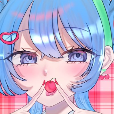 ゆづもも。さんのプロフィール画像
