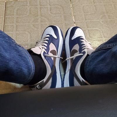 nuel_dpa's profile picture. CEO Digital Pen Authors ||🖊 
Kdp Author 📖 🖊 ||  Mentor