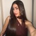 aninha (@_naluizza) Twitter profile photo aninha (@_naluizza) Twitter profile photo