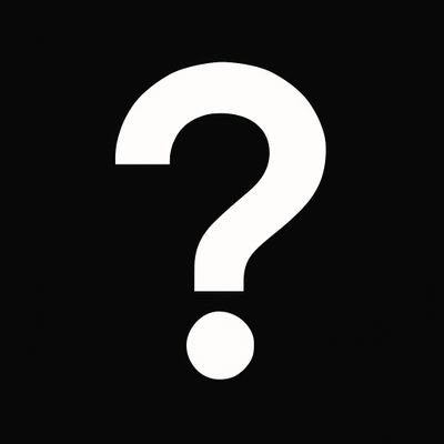 askwhyvalley's profile picture. Ask Questions! Follow Curiosity!