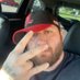 David Sherman, Jr. (@l1c44ever) Twitter profile photo David Sherman, Jr. (@l1c44ever) Twitter profile photo