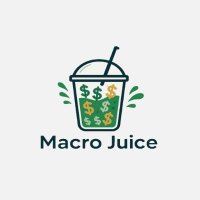 Juice (@macrojuice_of) 's Twitter Profile