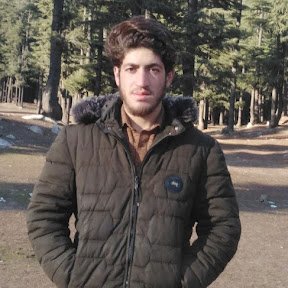 ﴿ رَبَّنَا اغْفِرْ لِي وَلِوَالِدَيَّ وَلِلْمُؤْمِنِينَ يَوْمَ يَقُومُ الْحِسَابُ)
